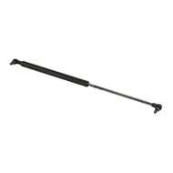 Door GAS Strut