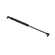 GAS Strut 235>390