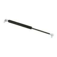 GAS Strut