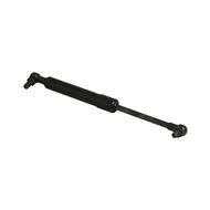 GAS Strut