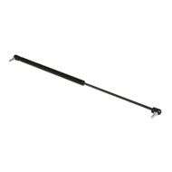 GAS Strut