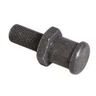 Door Striker M12