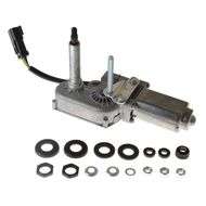 Motor Wiper