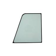 Upper Door Glass
