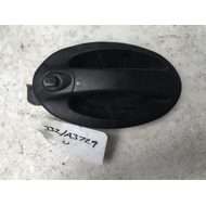 Handle