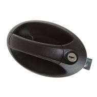 Door Handle
