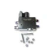 Solenoid Valve