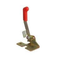 Latch Handle - LH