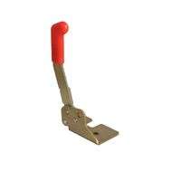 Latch Handle - RH