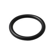 Adhesive-glazing Seal-cut Length 3100mm