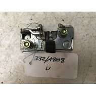 Latch - LH