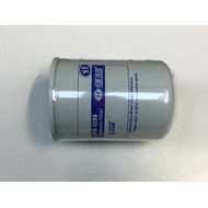 Drain Filter