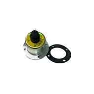 AIR Breather 0.3BAR