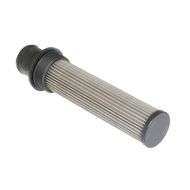 Suction Strainer 125micro