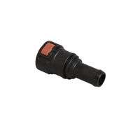 Quick Connector