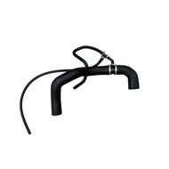 TOP Hose T3 AWS CAC