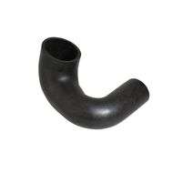 Induction Hose Turbo 2ws