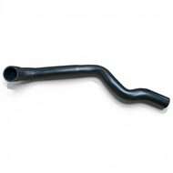 CAC Hose Cooler-inlet AWS