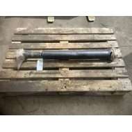 Rear Driveshaft
