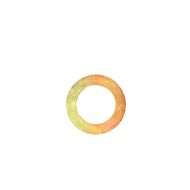 Shim - 32x50x0.5thk