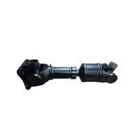 Propshaft
