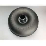 Torque Converter