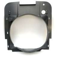 FAN Cowling 20 Inch