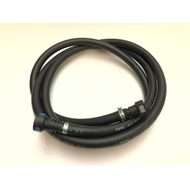 'fuel Hose