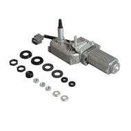 Rear Wiper Motor - 316 Type 12