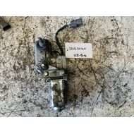 'roof Wiper Motor