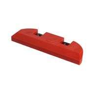 Wear PAD Assy 200X58MM
