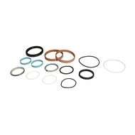 Seal KIT
