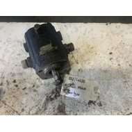 FAN Motor 15cc - REV