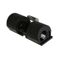 Blower Assy