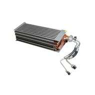 Coil SUB Assembly