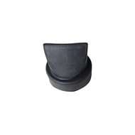 Dust Valve