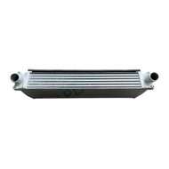 Charge AIR Cooler