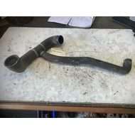Hose - Bottom T3 Mech