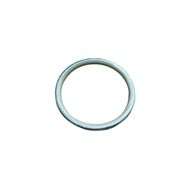 Seal Wiper PIN
