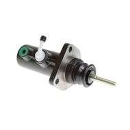 Brake Master CYL 1 1/2 D