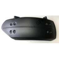 Fender