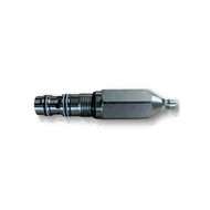Check Valve
