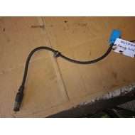 Proximity Switch