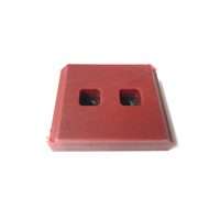 Wear PAD