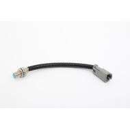 Proximity Switch