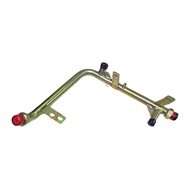 Feed Pipe Variflow