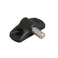 Roller Block