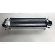 Charge AIR Cooler
