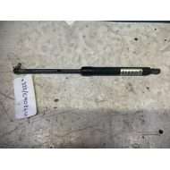 GAS Strut - 900N