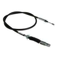 Cable Parkbrake